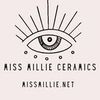 Miss Millie Ceramics
