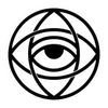 The Arcane Library