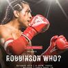 Robbinson Galvez