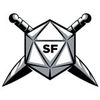 Sly Flourish