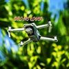 drone__lover