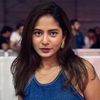 Devika Khade - Mumbai, India Instagram influencer profile picture