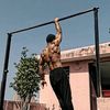 Shashank - India, Spain Instagram influencer profile picture