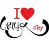 I Love Jaipur City - Jaipur, India Instagram influencer profile picture