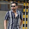 Manvendra Singh | Mens Fashion - Jaipur, India Instagram influencer profile picture