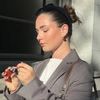 Charlotte Thompson | UGC & Content Creator
