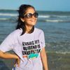 Akanksha Anand - Berlin, Germany Instagram influencer profile picture