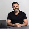 Alaa Hassan | eCommerce Coach & Expert