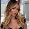 Cami Cely | Dubai Content Creator 💘