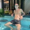 Lee Coville