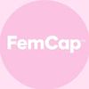 FemCap