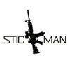 Official Stickman Instagram