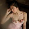 Photo of Maitry Singh 