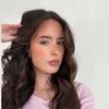 Hannah 🎀 | UGC Content Creator | UK