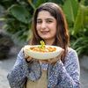 Kanak Gurnani - Hyderabad, India Instagram influencer profile picture
