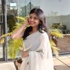 Dr Vidhi Agrawal - Mumbai, India Instagram influencer profile picture