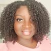 Tolu A - Mama Tee
