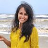 Vishruti Shah - Jaipur, India Instagram influencer profile picture