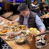 CHANDIGARH FOOD BLOGGER - Chandigarh, India Instagram influencer profile picture