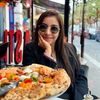 Palak Kapoor - Delhi, India Instagram influencer profile picture