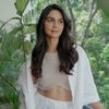 Allu Sneha Reddy - New York City, India Instagram influencer profile picture
