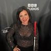 Danelle Umstead