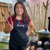 Mexican Recipes- Brenda Cisneros