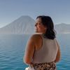 KASEY DELLAPENNA | DIGITAL NOMAD