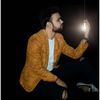 Rahul jain - N/A Instagram influencer profile picture