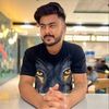 Harsimran Attli - Patiala, India Instagram influencer profile picture