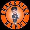 Prankster Rahul Sinha - Canada Instagram influencer profile picture