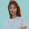 Zara Chiara | Software Engineering Manager