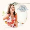 Kirsty ⭐ Crafty Bean