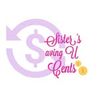 Sister’s Saving U Cents