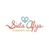 Sista Afya Community Care