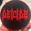 Deicide Official Instagram