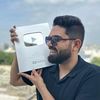 Harsh Solanki - Mumbai, India Instagram influencer profile picture