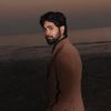 Ankush Bahuguna - Mumbai, India Instagram influencer profile picture
