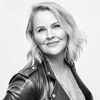 Sarah Walker