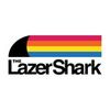 thelazershark