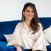Yusra Saad Khan -London Blogger  🇬🇧