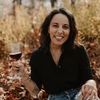 Anita | Wine, Food & Travel