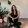 Sarah White | Yoga Sequencing
