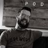 Nathan Does Beer | Craft Beer Blogger and Podcaster