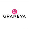 Graneva.id Instagram profile photo