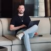 Stephen O Brien | Crypto Trading & Investing Coach