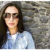 LILA | Interior Designer