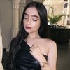 Kareena Tekwani | Beauty & Fashion💜 - Jaipur, India Instagram influencer profile picture