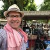 Documentary Filmmaker