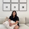 Jaymee Izon